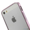 flot-aluminiums-bumper-til-iphone-5-og-iphone-5s-pink5