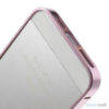 flot-aluminiums-bumper-til-iphone-5-og-iphone-5s-pink6