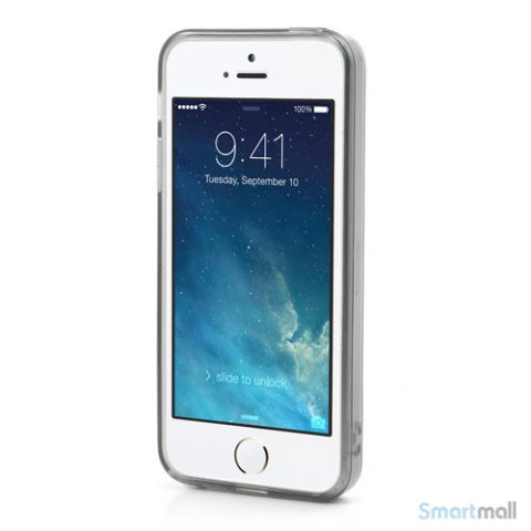 flot-cover-med-krystalklar-bagside-til-iphone-5-og-5s-graa3