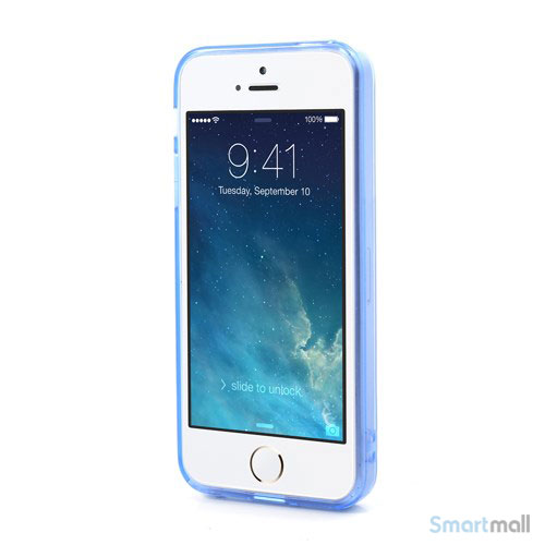 flot-cover-med-krystalklar-bagside-til-iphone-5-og-5s-moerkeblaa3