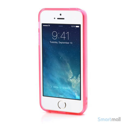 flot-cover-med-krystalklar-bagside-til-iphone-5-og-5s-pink3