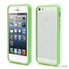 hybrid-bumper-med-god-beskyttelse-for-iphone-5-og-5s-groen