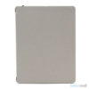 laekkert-cover-med-mange-funktioner-passer-til-ipad-2-3-og-4-graa2