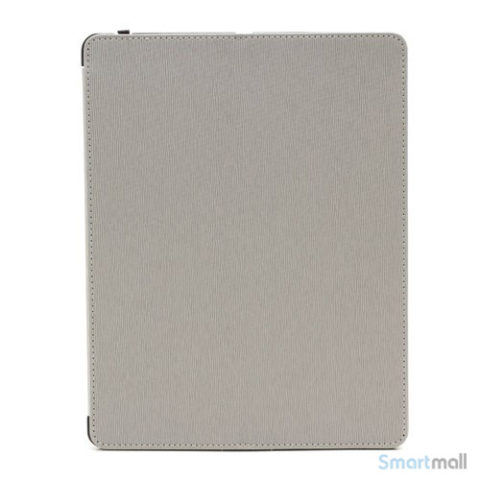 laekkert-cover-med-mange-funktioner-passer-til-ipad-2-3-og-4-graa2