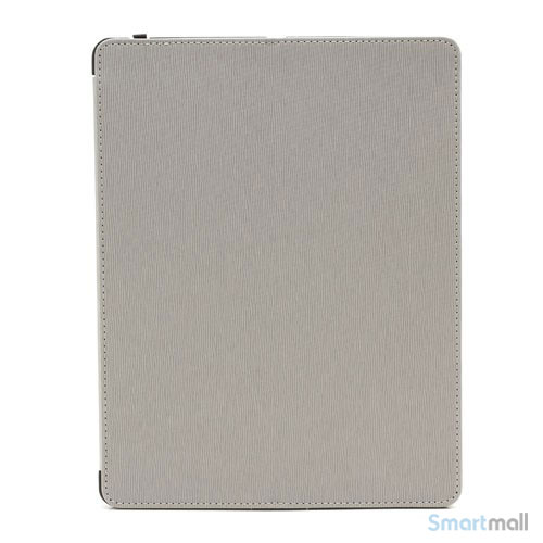 laekkert-cover-med-mange-funktioner-passer-til-ipad-2-3-og-4-graa2