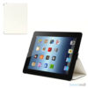 laekkert-cover-med-mange-funktioner-passer-til-ipad-2-3-og-4-hvid