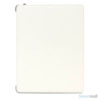 laekkert-cover-med-mange-funktioner-passer-til-ipad-2-3-og-4-hvid2