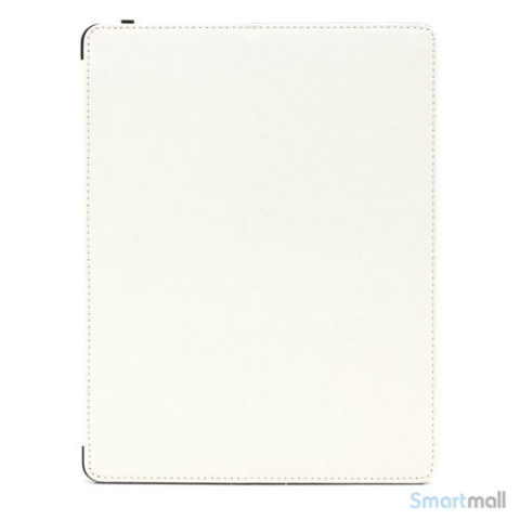 laekkert-cover-med-mange-funktioner-passer-til-ipad-2-3-og-4-hvid2