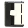 laekkert-cover-med-mange-funktioner-passer-til-ipad-2-3-og-4-hvid3