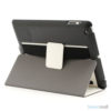 laekkert-cover-med-mange-funktioner-passer-til-ipad-2-3-og-4-hvid4