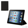 laekkert-cover-med-mange-funktioner-passer-til-ipad-2-3-og-4-sort