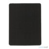 laekkert-cover-med-mange-funktioner-passer-til-ipad-2-3-og-4-sort2