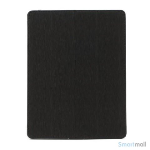 laekkert-cover-med-mange-funktioner-passer-til-ipad-2-3-og-4-sort2