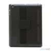 laekkert-cover-med-mange-funktioner-passer-til-ipad-2-3-og-4-sort3