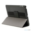 laekkert-cover-med-mange-funktioner-passer-til-ipad-2-3-og-4-sort4