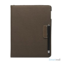 laekkert-drejbart-laedercover-til-ipad-2-3-og-4-brun3