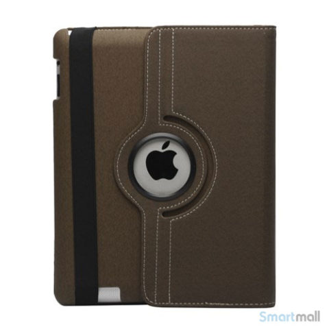 laekkert-drejbart-laedercover-til-ipad-2-3-og-4-brun4