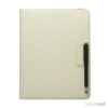 laekkert-drejbart-laedercover-til-ipad-2-3-og-4-champagne3