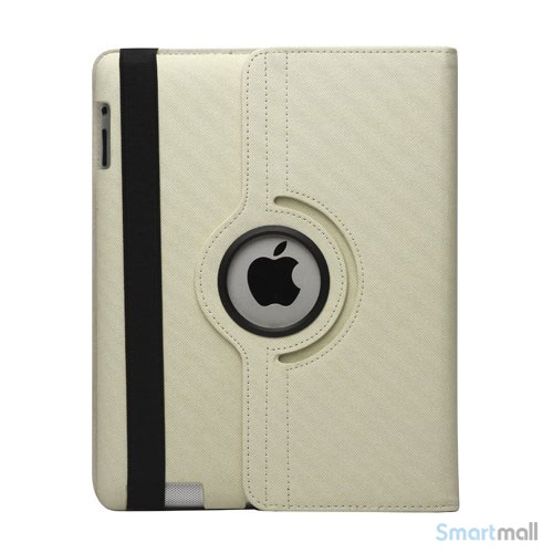 laekkert-drejbart-laedercover-til-ipad-2-3-og-4-champagne4