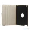 laekkert-drejbart-laedercover-til-ipad-2-3-og-4-champagne5