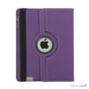 laekkert-drejbart-laedercover-til-ipad-2-3-og-4-lilla2