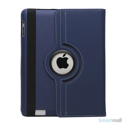 laekkert-drejbart-laedercover-til-ipad-2-3-og-4-moerkeblaa4