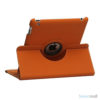 laekkert-drejbart-laedercover-til-ipad-2-3-og-4-orange2