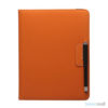 laekkert-drejbart-laedercover-til-ipad-2-3-og-4-orange3