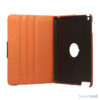 laekkert-drejbart-laedercover-til-ipad-2-3-og-4-orange5