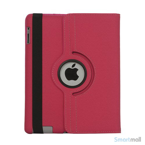 laekkert-drejbart-laedercover-til-ipad-2-3-og-4-roed2