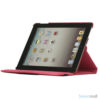 laekkert-drejbart-laedercover-til-ipad-2-3-og-4-roed3