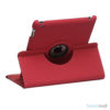 laekkert-drejbart-laedercover-til-ipad-2-3-og-4-rose2