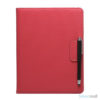 laekkert-drejbart-laedercover-til-ipad-2-3-og-4-rose3