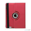 laekkert-drejbart-laedercover-til-ipad-2-3-og-4-rose4