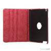 laekkert-drejbart-laedercover-til-ipad-2-3-og-4-rose5