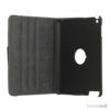 laekkert-drejbart-laedercover-til-ipad-2-3-og-4-sort6