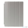 laekkert-flip-cover-med-standfunktion-til-ipad-3-og-ipad-4-hvid2