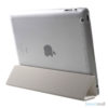 laekkert-flip-cover-med-standfunktion-til-ipad-3-og-ipad-4-hvid5