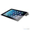 laekkert-flip-cover-med-standfunktion-til-ipad-3-og-ipad-4-hvid6