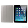 laekkert-flip-cover-med-standfunktion-til-ipad-3-og-ipad-4-hvid7