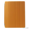 laekkert-flip-cover-med-standfunktion-til-ipad-3-og-ipad-4-orange2