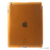 laekkert-flip-cover-med-standfunktion-til-ipad-3-og-ipad-4-orange3