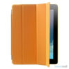 laekkert-flip-cover-med-standfunktion-til-ipad-3-og-ipad-4-orange4