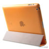 laekkert-flip-cover-med-standfunktion-til-ipad-3-og-ipad-4-orange5