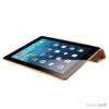 laekkert-flip-cover-med-standfunktion-til-ipad-3-og-ipad-4-orange6