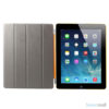 laekkert-flip-cover-med-standfunktion-til-ipad-3-og-ipad-4-orange7