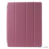 laekkert-flip-cover-med-standfunktion-til-ipad-3-og-ipad-4-rose2