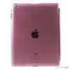 laekkert-flip-cover-med-standfunktion-til-ipad-3-og-ipad-4-rose3