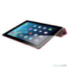 laekkert-flip-cover-med-standfunktion-til-ipad-3-og-ipad-4-rose6