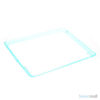 letvaegts-cover-med-transparent-bagside-til-ipad-2-3-og-4-baby-blaa5